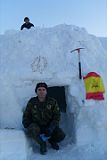 Actividad Nieve 031